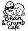 Bean and Crumb Cafe