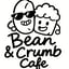 Bean and Crumb Cafe