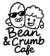 Bean and Crumb Cafe