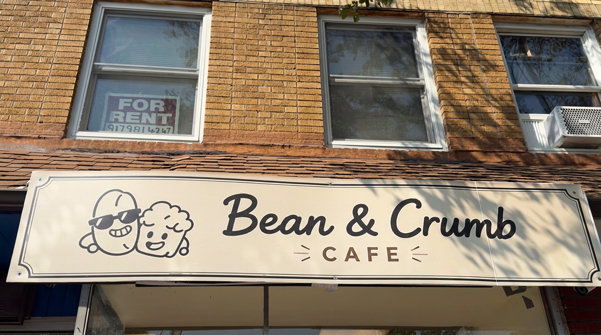 Northern NJ local guide