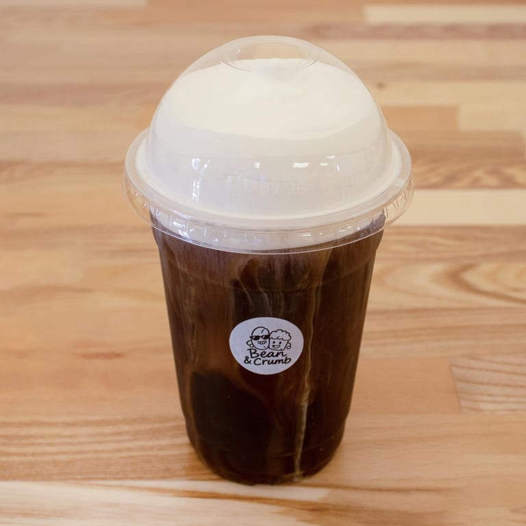 Delicious Espresso Creations